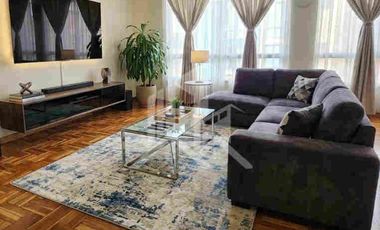 3-soban stan, 103 m²