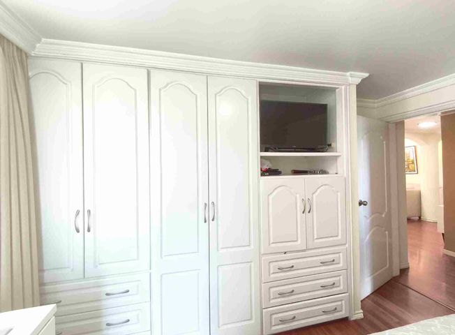 Apartamento en venta en Ponceano - Widok 4
