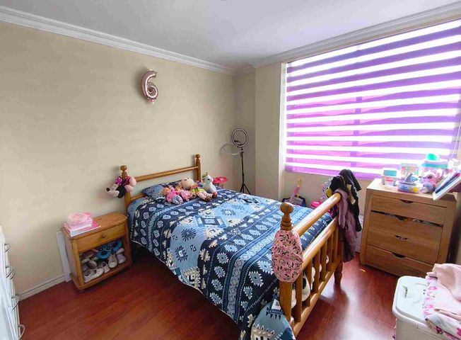 Apartamento en venta en Ponceano - Widok 6