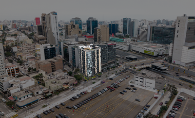 Departamento en Venta en Corpac - Ansicht 2