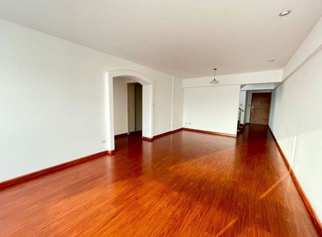 Departamento en Venta en Miraflores - Ansicht 5
