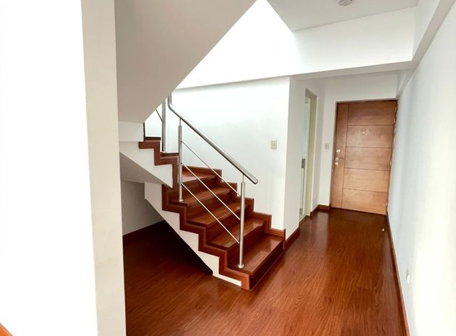 Departamento en Venta en Miraflores - Ansicht 6