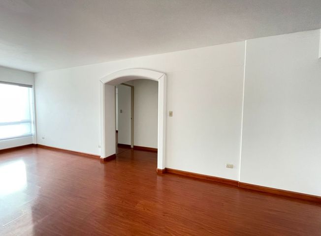 Departamento en Venta en Miraflores - Ansicht 4
