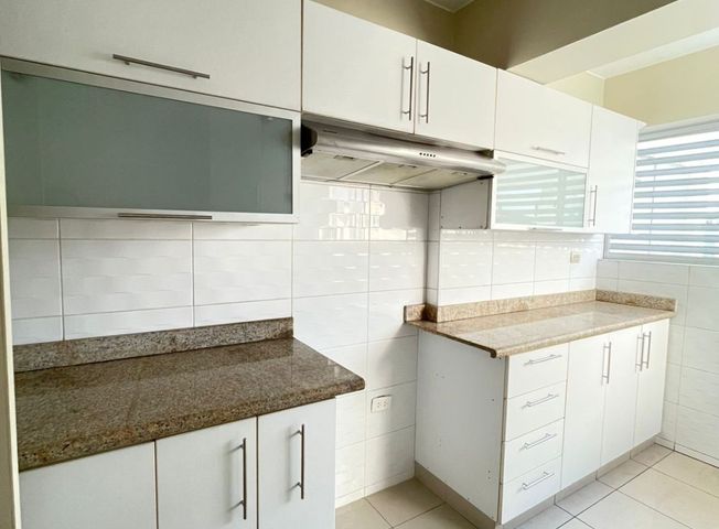 Departamento en Venta en Miraflores - Mehr