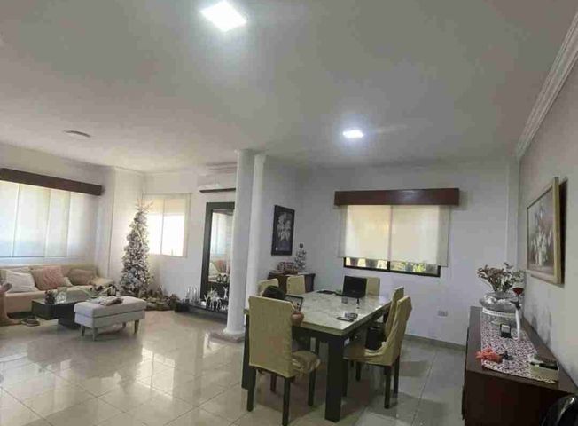 Apartamento en venta en Norte De Guayaquil - Widok 3