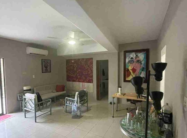 Apartamento en venta en Norte De Guayaquil - Widok 4