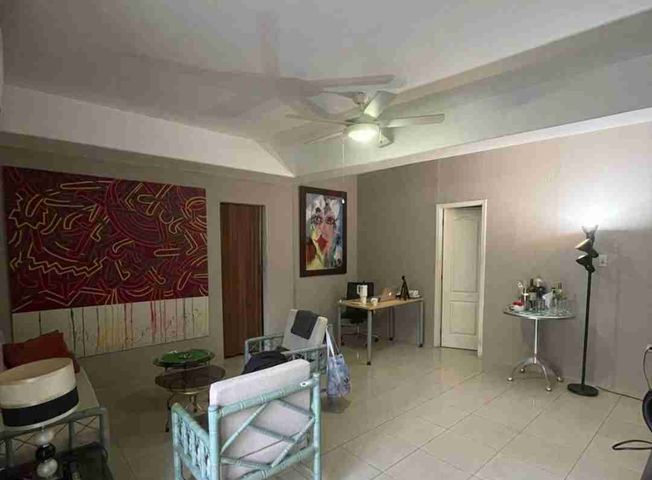 Apartamento en venta en Norte De Guayaquil - Widok 5