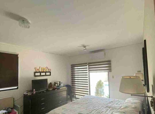 Apartamento en venta en Norte De Guayaquil - Widok 6