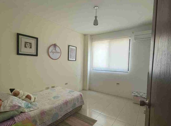 Apartamento en venta en Norte De Guayaquil - Więcej