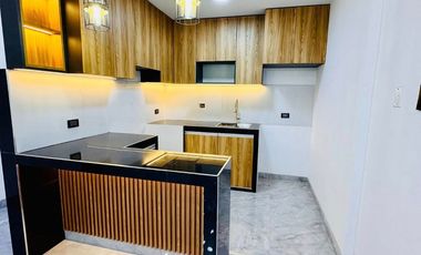 Departamento en Venta en San Martín de Porres - Ansicht 2