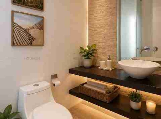 Departamento en Venta en Miraflores – pohled 5