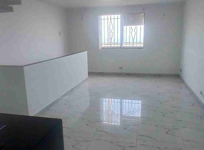 Departamento en Venta en San Miguel - Ansicht 5