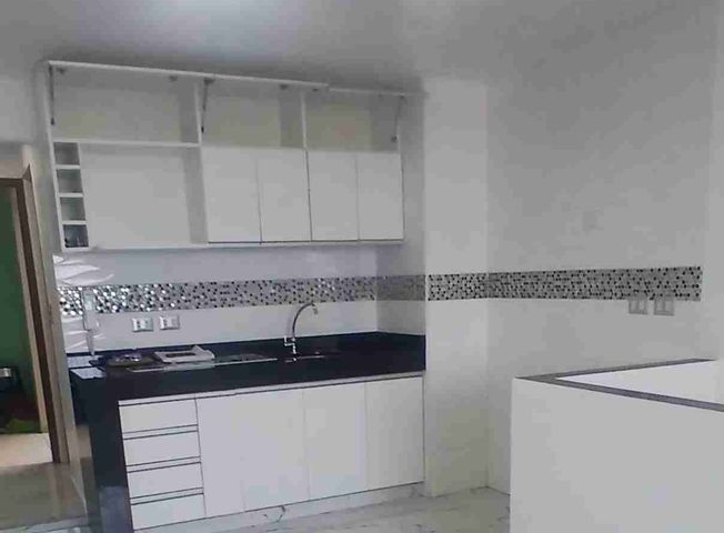 Departamento en Venta en San Miguel - Ansicht 4