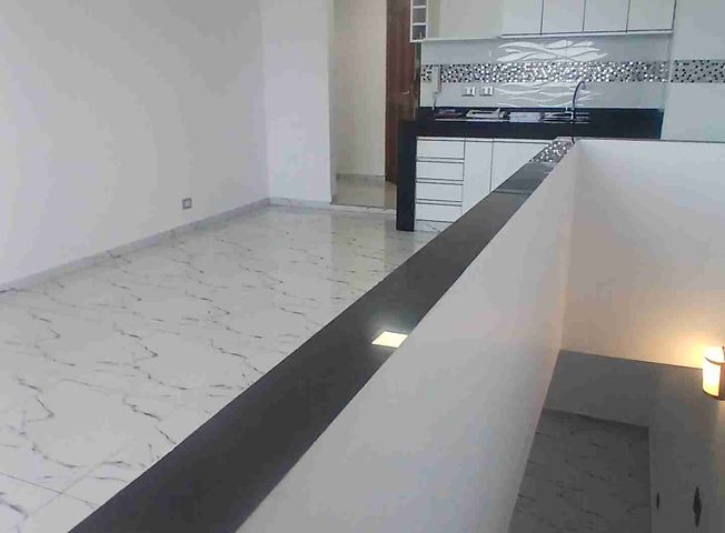 Departamento en Venta en San Miguel - Ansicht 6