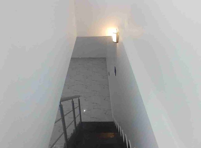 Departamento en Venta en San Miguel - Mehr
