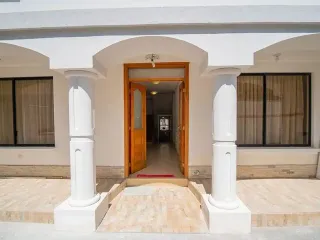 Casa en Venta en San Antonio de Pichincha