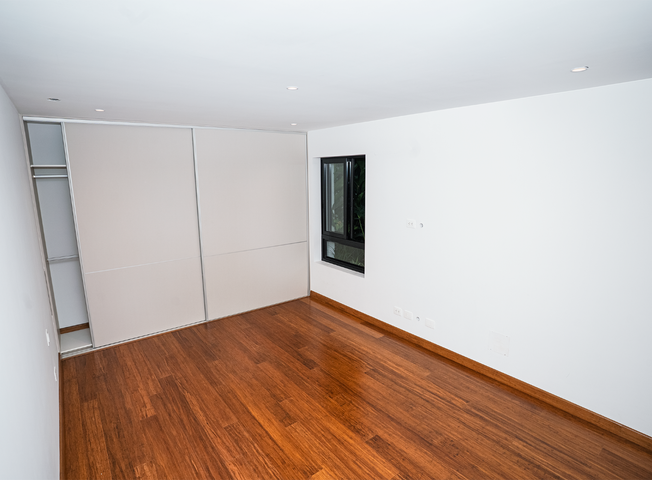 Departamento en Venta en San Isidro - Widok 6