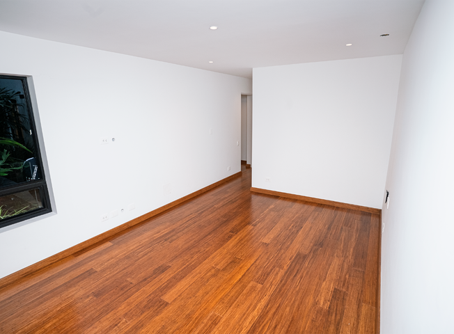 Departamento en Venta en San Isidro - Widok 5