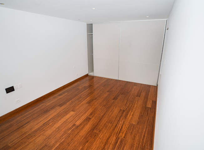 Departamento en Venta en San Isidro - Więcej