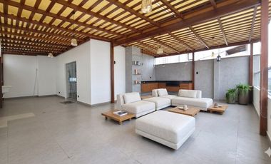Departamento en Venta en Pueblo Libre - Ansicht 2