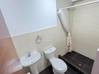 Departamento en Venta en Pueblo Libre - Vista 3