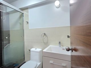 Departamento en Venta en Pueblo Libre - Vista 4