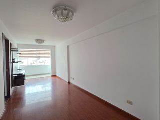 Departamento en Venta en Pueblo Libre - Vista 6