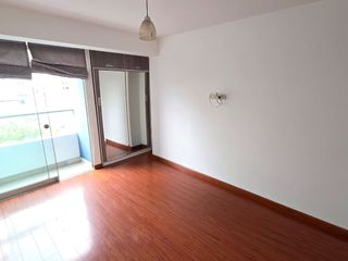 Departamento en Venta en Pueblo Libre - Altro