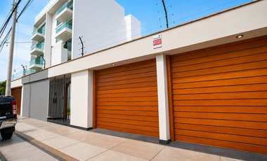 Casa en Venta en Aurora - Ansicht 2