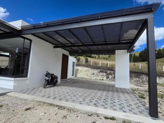 Casa en Venta en Tarqui