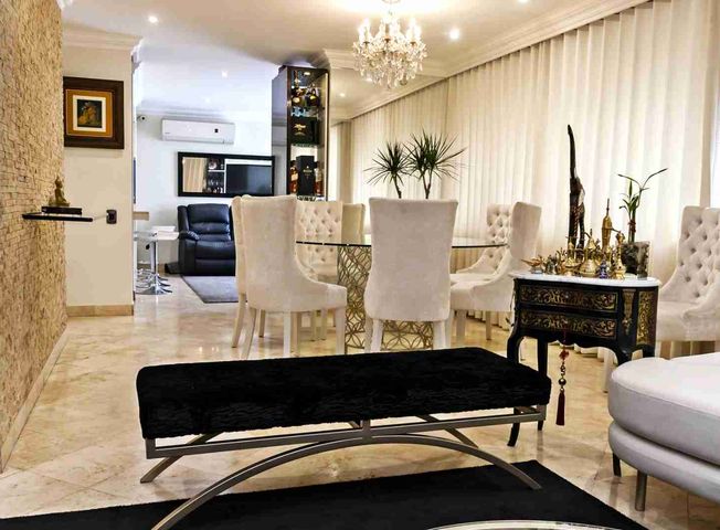 Departamento en Venta en Santiago de Surco - Widok 5