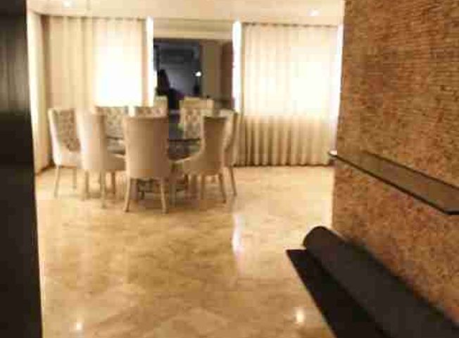 Departamento en Venta en Santiago de Surco - Widok 6