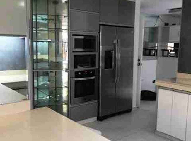 Departamento en Venta en Santiago de Surco - Więcej