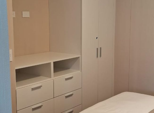 Departamento en Venta en Miraflores - Mehr