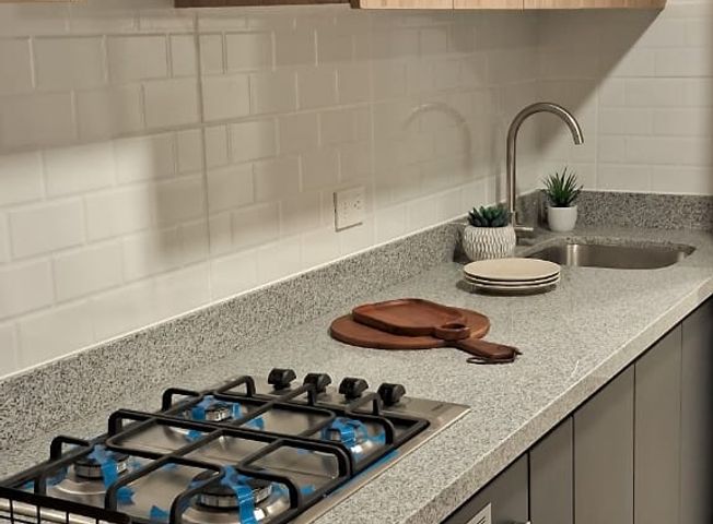 Departamento en Venta en Miraflores - Ansicht 6