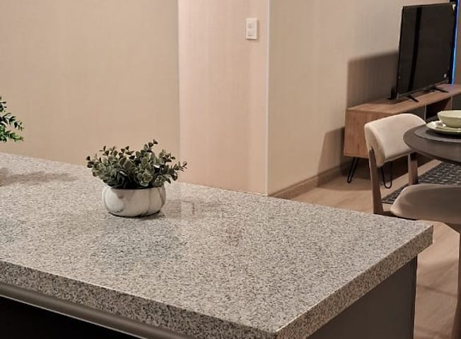 Departamento en Venta en Miraflores - Ansicht 4