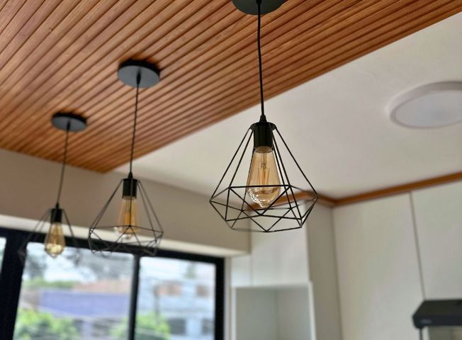 Departamento en Venta en La Perla - Ansicht 6