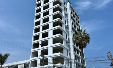 Departamento en Venta en La Perla - Ansicht 2