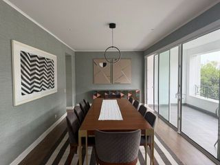Apartment in San Juan de Miraflores, El Dorado, Santiago de Surco - More