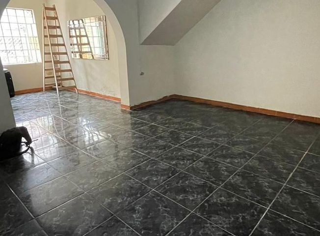 Departamento en Venta en Jesús María - Ansicht 6