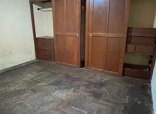 Departamento en Venta en Jesús María - Mehr