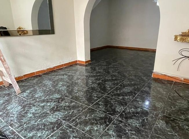 Departamento en Venta en Jesús María - Ansicht 4