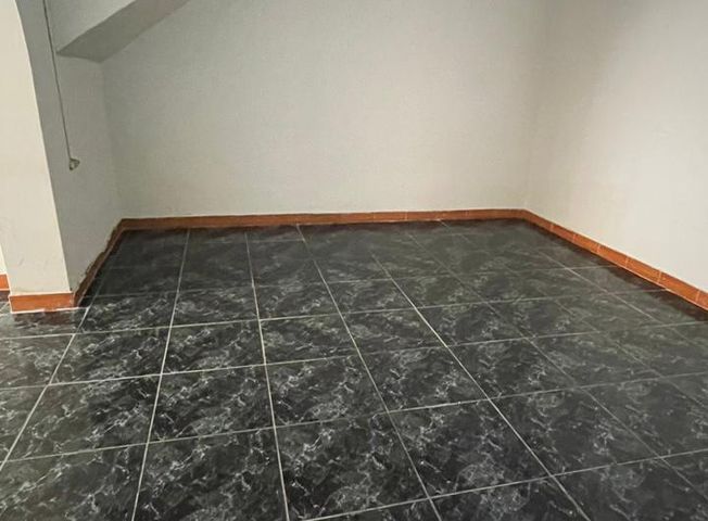Departamento en Venta en Jesús María - Ansicht 5