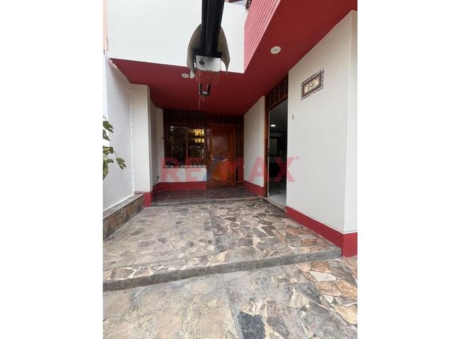 Casa en Venta en Los Olivos - Aanzicht 5