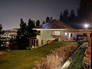 Casa en Venta en Ricaurte