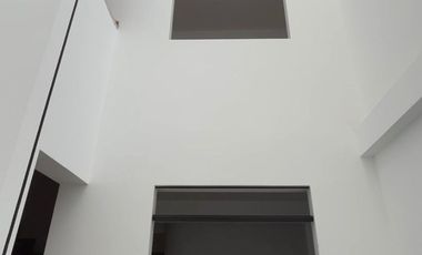 Departamento en Venta en Lima Cercado - Widok 3