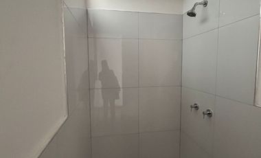Departamento en Venta en Breña - Ansicht 3