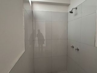 Departamento en Venta en Breña
