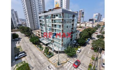 Departamento en Venta en Magdalena Del Mar - Widok 3
