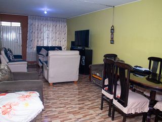 Local Comercial en Venta en Comas - Bild 2